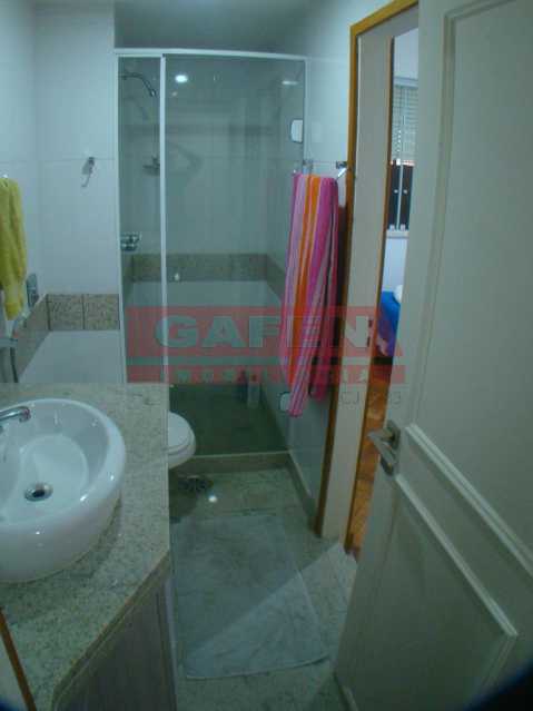 Conheça DSC02917 do imóvel - Apartamento 4 quartos para venda e aluguel Ipanema, Rio de Janeiro - R$ 3.999.900 - GAAP40071 - 13 DSC02917 - Apartamento 4 quartos para venda e aluguel Ipanema, Rio de Janeiro - R$ 3.999.900 - GAAP40071 - 13