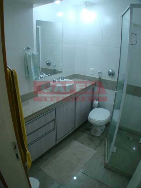 Conheça DSC02919 do imóvel - Apartamento 4 quartos para venda e aluguel Ipanema, Rio de Janeiro - R$ 3.999.900 - GAAP40071 - 15 DSC02919 - Apartamento 4 quartos para venda e aluguel Ipanema, Rio de Janeiro - R$ 3.999.900 - GAAP40071 - 15