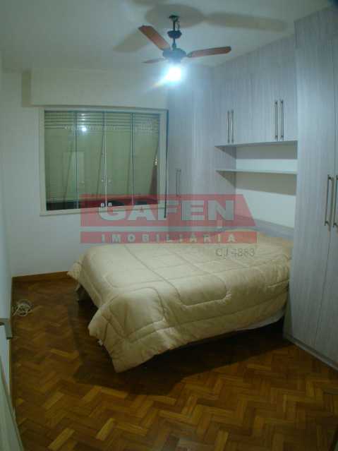 Conheça DSC02920 do imóvel - Apartamento 4 quartos para venda e aluguel Ipanema, Rio de Janeiro - R$ 3.999.900 - GAAP40071 - 16 DSC02920 - Apartamento 4 quartos para venda e aluguel Ipanema, Rio de Janeiro - R$ 3.999.900 - GAAP40071 - 16