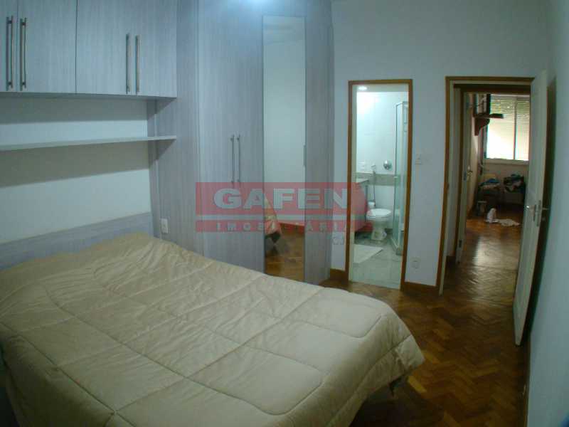 Conheça DSC02921 do imóvel - Apartamento 4 quartos para venda e aluguel Ipanema, Rio de Janeiro - R$ 3.999.900 - GAAP40071 - 17 DSC02921 - Apartamento 4 quartos para venda e aluguel Ipanema, Rio de Janeiro - R$ 3.999.900 - GAAP40071 - 17