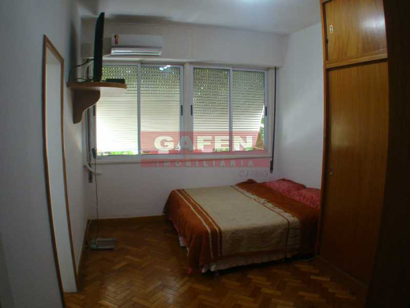 Conheça DSC02922 do imóvel - Apartamento 4 quartos para venda e aluguel Ipanema, Rio de Janeiro - R$ 3.999.900 - GAAP40071 - 18 DSC02922 - Apartamento 4 quartos para venda e aluguel Ipanema, Rio de Janeiro - R$ 3.999.900 - GAAP40071 - 18