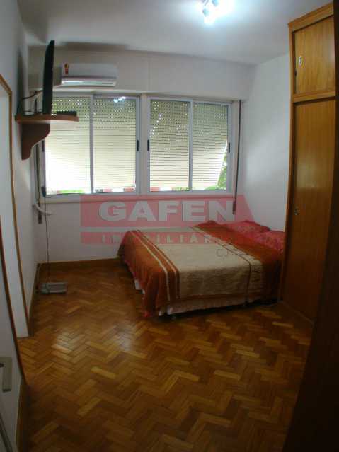 Conheça DSC02923 do imóvel - Apartamento 4 quartos para venda e aluguel Ipanema, Rio de Janeiro - R$ 3.999.900 - GAAP40071 - 19 DSC02923 - Apartamento 4 quartos para venda e aluguel Ipanema, Rio de Janeiro - R$ 3.999.900 - GAAP40071 - 19