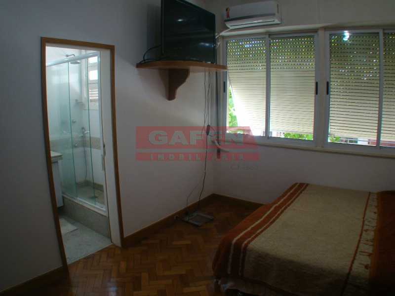 Conheça DSC02924 do imóvel - Apartamento 4 quartos para venda e aluguel Ipanema, Rio de Janeiro - R$ 3.999.900 - GAAP40071 - 20 DSC02924 - Apartamento 4 quartos para venda e aluguel Ipanema, Rio de Janeiro - R$ 3.999.900 - GAAP40071 - 20