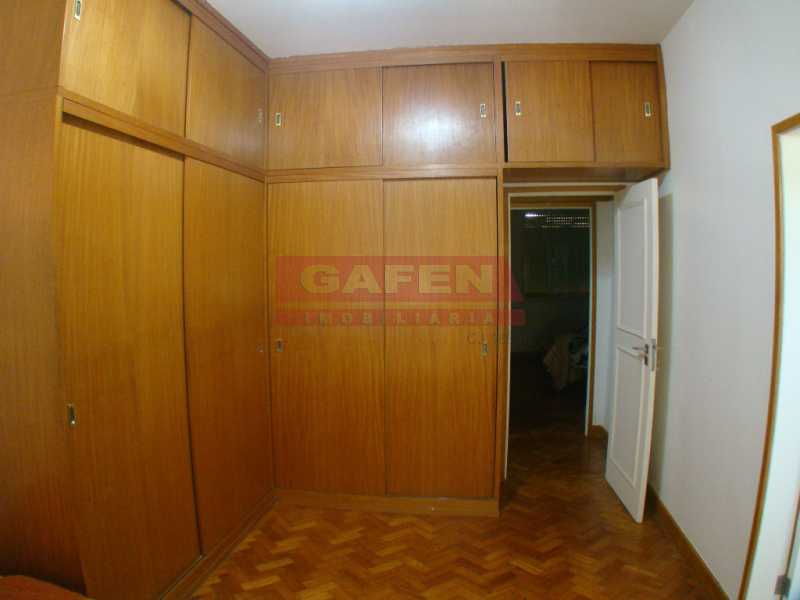 Conheça DSC02925 do imóvel - Apartamento 4 quartos para venda e aluguel Ipanema, Rio de Janeiro - R$ 3.999.900 - GAAP40071 - 21 DSC02925 - Apartamento 4 quartos para venda e aluguel Ipanema, Rio de Janeiro - R$ 3.999.900 - GAAP40071 - 21