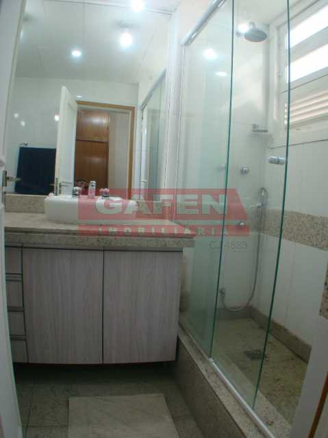 Conheça DSC02926 do imóvel - Apartamento 4 quartos para venda e aluguel Ipanema, Rio de Janeiro - R$ 3.999.900 - GAAP40071 - 22 DSC02926 - Apartamento 4 quartos para venda e aluguel Ipanema, Rio de Janeiro - R$ 3.999.900 - GAAP40071 - 22