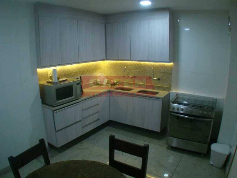 Conheça DSC02927 do imóvel - Apartamento 4 quartos para venda e aluguel Ipanema, Rio de Janeiro - R$ 3.999.900 - GAAP40071 - 23 DSC02927 - Apartamento 4 quartos para venda e aluguel Ipanema, Rio de Janeiro - R$ 3.999.900 - GAAP40071 - 23