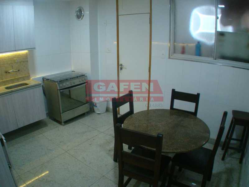 Conheça DSC02928 do imóvel - Apartamento 4 quartos para venda e aluguel Ipanema, Rio de Janeiro - R$ 3.999.900 - GAAP40071 - 24 DSC02928 - Apartamento 4 quartos para venda e aluguel Ipanema, Rio de Janeiro - R$ 3.999.900 - GAAP40071 - 24
