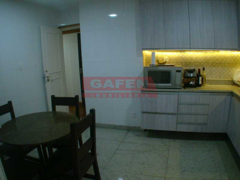 Conheça DSC02929 do imóvel - Apartamento 4 quartos para venda e aluguel Ipanema, Rio de Janeiro - R$ 3.999.900 - GAAP40071 - 25 DSC02929 - Apartamento 4 quartos para venda e aluguel Ipanema, Rio de Janeiro - R$ 3.999.900 - GAAP40071 - 25