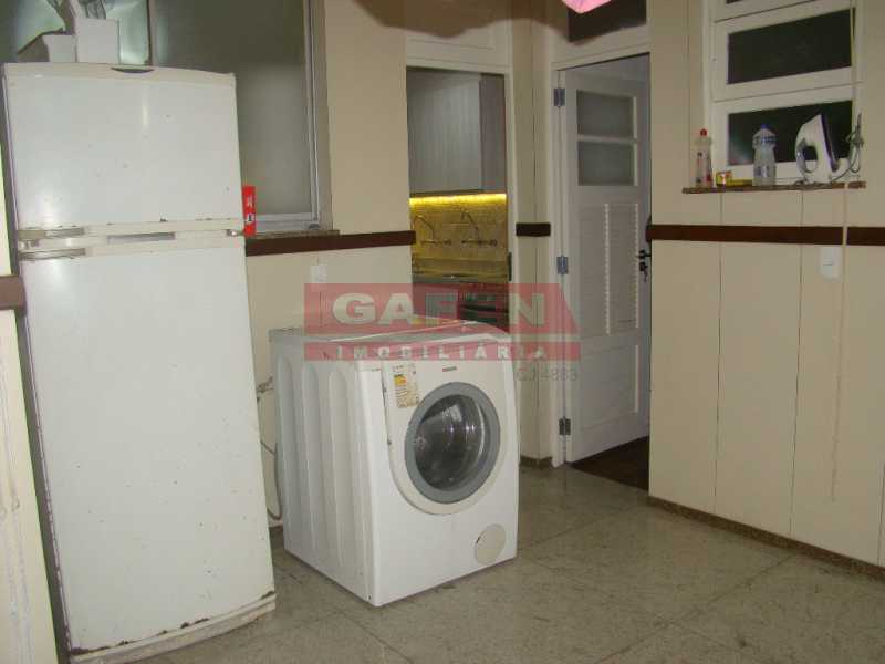Conheça DSC02930 do imóvel - Apartamento 4 quartos para venda e aluguel Ipanema, Rio de Janeiro - R$ 3.999.900 - GAAP40071 - 26 DSC02930 - Apartamento 4 quartos para venda e aluguel Ipanema, Rio de Janeiro - R$ 3.999.900 - GAAP40071 - 26