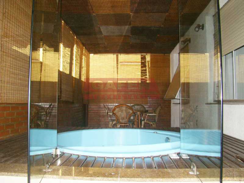 Conheça DSC02937 do imóvel - Apartamento 4 quartos para venda e aluguel Ipanema, Rio de Janeiro - R$ 3.999.900 - GAAP40071 - 30 DSC02937 - Apartamento 4 quartos para venda e aluguel Ipanema, Rio de Janeiro - R$ 3.999.900 - GAAP40071 - 30