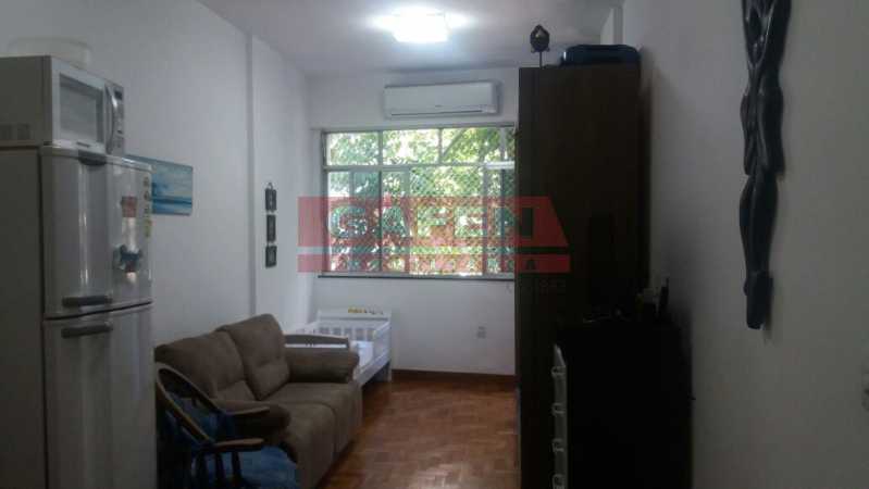 a - 1