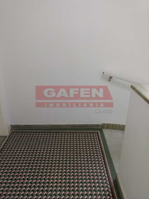 Conheça IMG_20180111_110415757 do imóvel - Sala Comercial Ipanema,Rio de Janeiro,RJ Para Alugar,90m² - GASL00004 - 3 IMG_20180111_110415757 - Sala Comercial Ipanema,Rio de Janeiro,RJ Para Alugar,90m² - GASL00004 - 3