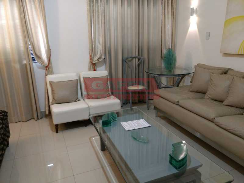 Conheça IMG_20180111_110456702 do imóvel - Sala Comercial Ipanema,Rio de Janeiro,RJ Para Alugar,90m² - GASL00004 - 4 IMG_20180111_110456702 - Sala Comercial Ipanema,Rio de Janeiro,RJ Para Alugar,90m² - GASL00004 - 4