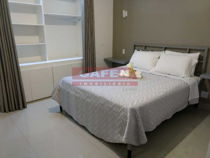 Conheça IMG_20180111_110619379 do imóvel - Sala Comercial Ipanema,Rio de Janeiro,RJ Para Alugar,90m² - GASL00004 - 6 IMG_20180111_110619379 - Sala Comercial Ipanema,Rio de Janeiro,RJ Para Alugar,90m² - GASL00004 - 6
