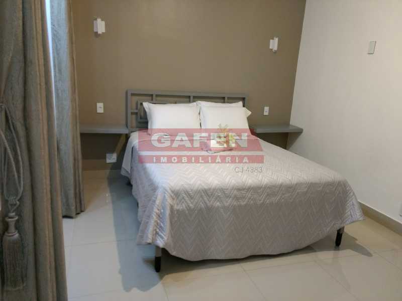 Conheça IMG_20180111_110629772 do imóvel - Sala Comercial Ipanema,Rio de Janeiro,RJ Para Alugar,90m² - GASL00004 - 7 IMG_20180111_110629772 - Sala Comercial Ipanema,Rio de Janeiro,RJ Para Alugar,90m² - GASL00004 - 7