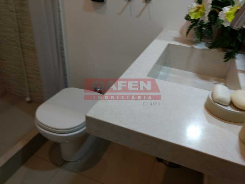 Conheça IMG_20180111_110732912 do imóvel - Sala Comercial Ipanema,Rio de Janeiro,RJ Para Alugar,90m² - GASL00004 - 8 IMG_20180111_110732912 - Sala Comercial Ipanema,Rio de Janeiro,RJ Para Alugar,90m² - GASL00004 - 8