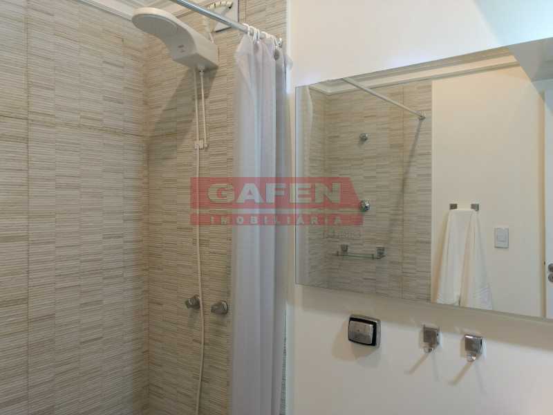 Conheça IMG_20180111_110803085 do imóvel - Sala Comercial Ipanema,Rio de Janeiro,RJ Para Alugar,90m² - GASL00004 - 9 IMG_20180111_110803085 - Sala Comercial Ipanema,Rio de Janeiro,RJ Para Alugar,90m² - GASL00004 - 9