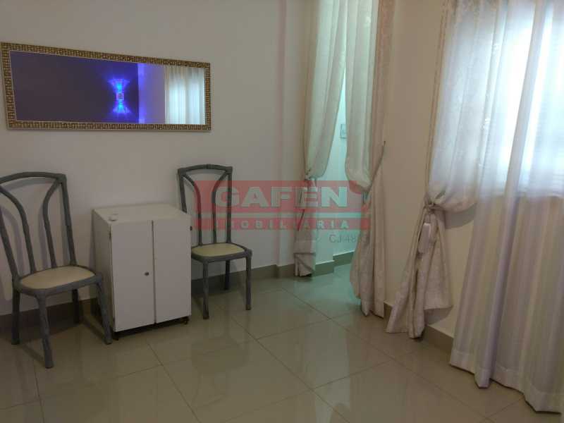 Conheça IMG_20180111_110831983 do imóvel - Sala Comercial Ipanema,Rio de Janeiro,RJ Para Alugar,90m² - GASL00004 - 10 IMG_20180111_110831983 - Sala Comercial Ipanema,Rio de Janeiro,RJ Para Alugar,90m² - GASL00004 - 10