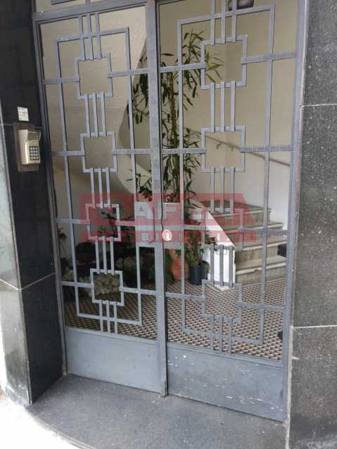 Conheça IMG_20180111_112223786 do imóvel - Sala Comercial Ipanema,Rio de Janeiro,RJ Para Alugar,90m² - GASL00004 - 14 IMG_20180111_112223786 - Sala Comercial Ipanema,Rio de Janeiro,RJ Para Alugar,90m² - GASL00004 - 14