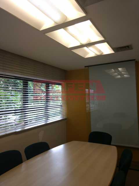 Conheça IMG_20180129_103422958 do imóvel - Sala Comercial PARA ALUGAR, Barra da Tijuca, Rio de Janeiro, RJ - GASL00005 - 1 IMG_20180129_103422958 - Sala Comercial PARA ALUGAR, Barra da Tijuca, Rio de Janeiro, RJ - GASL00005 - 1