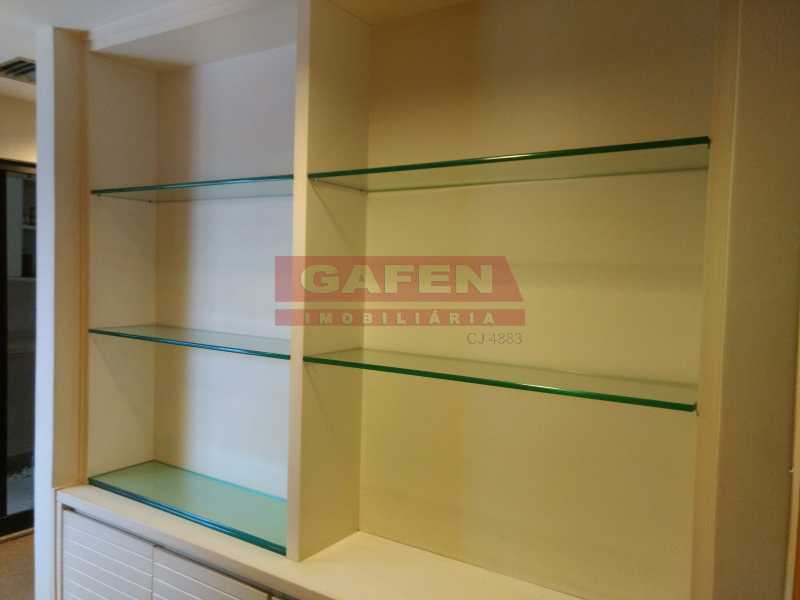 Conheça IMG_20180129_103824706 do imóvel - Sala Comercial PARA ALUGAR, Barra da Tijuca, Rio de Janeiro, RJ - GASL00005 - 6 IMG_20180129_103824706 - Sala Comercial PARA ALUGAR, Barra da Tijuca, Rio de Janeiro, RJ - GASL00005 - 6