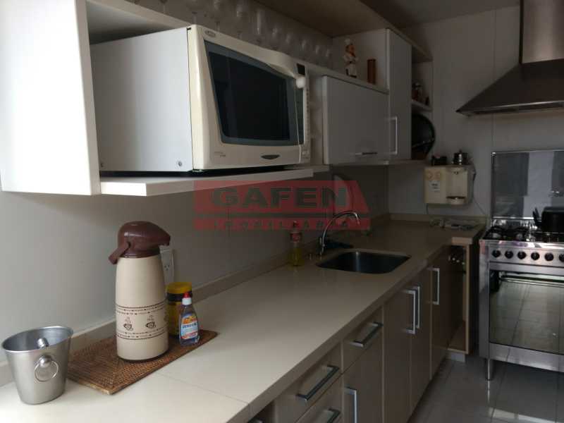 Conheça IMG_20180129_104007667 do imóvel - Sala Comercial PARA ALUGAR, Barra da Tijuca, Rio de Janeiro, RJ - GASL00005 - 8 IMG_20180129_104007667 - Sala Comercial PARA ALUGAR, Barra da Tijuca, Rio de Janeiro, RJ - GASL00005 - 8