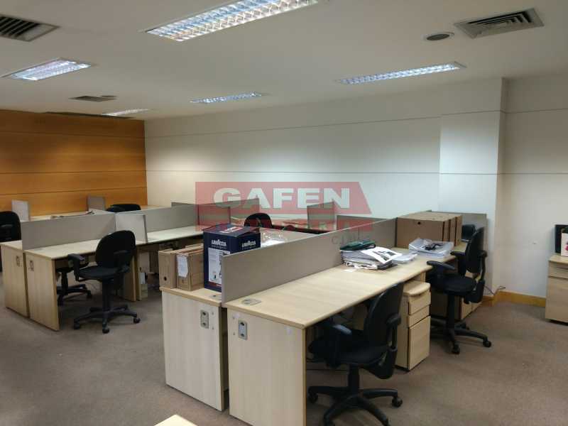 Conheça IMG_20180129_104422772 do imóvel - Sala Comercial PARA ALUGAR, Barra da Tijuca, Rio de Janeiro, RJ - GASL00005 - 13 IMG_20180129_104422772 - Sala Comercial PARA ALUGAR, Barra da Tijuca, Rio de Janeiro, RJ - GASL00005 - 13