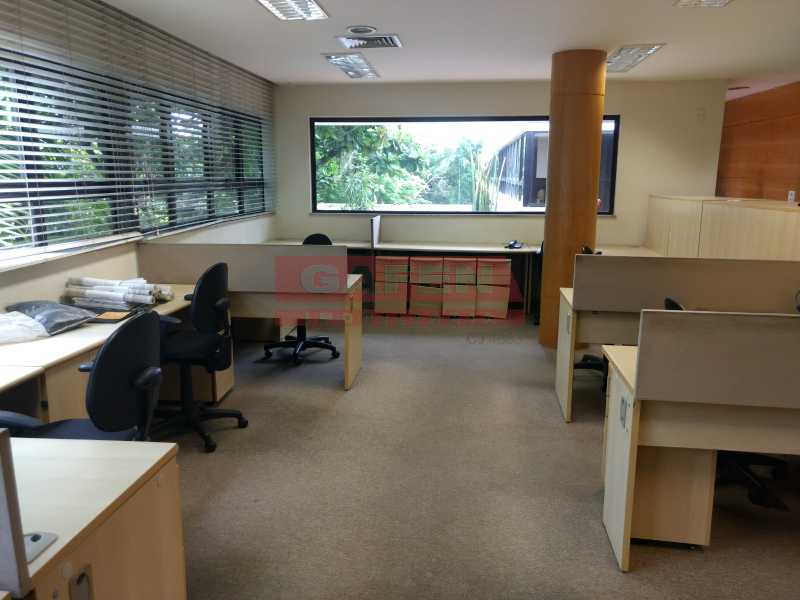 Conheça IMG_20180129_104520241 do imóvel - Sala Comercial PARA ALUGAR, Barra da Tijuca, Rio de Janeiro, RJ - GASL00005 - 14 IMG_20180129_104520241 - Sala Comercial PARA ALUGAR, Barra da Tijuca, Rio de Janeiro, RJ - GASL00005 - 14