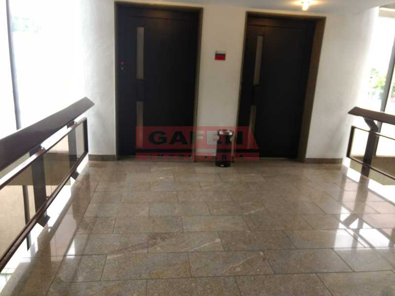 Conheça IMG_20180129_105826189 do imóvel - Sala Comercial PARA ALUGAR, Barra da Tijuca, Rio de Janeiro, RJ - GASL00005 - 16 IMG_20180129_105826189 - Sala Comercial PARA ALUGAR, Barra da Tijuca, Rio de Janeiro, RJ - GASL00005 - 16