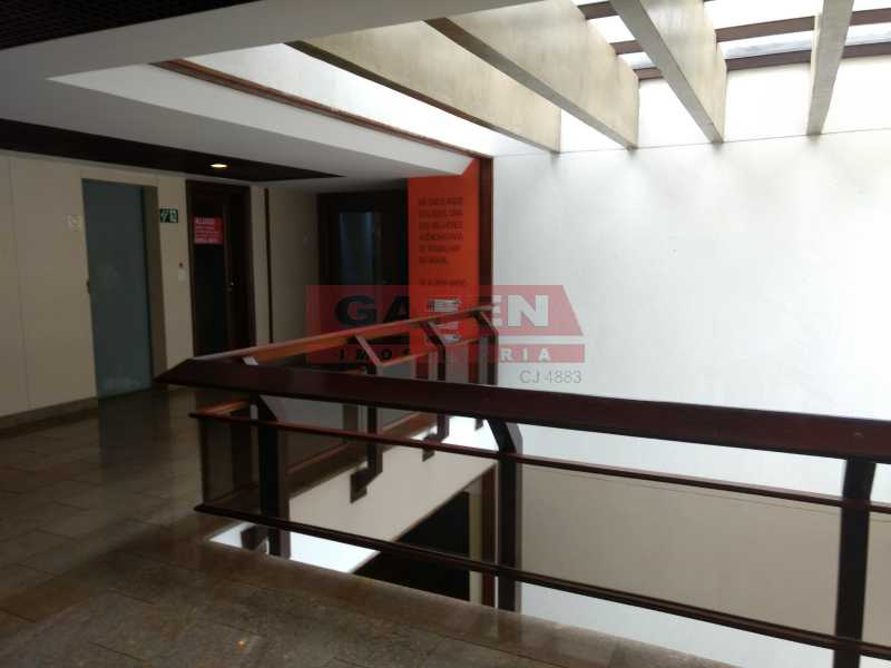 Conheça IMG_20180129_105837515 do imóvel - Sala Comercial PARA ALUGAR, Barra da Tijuca, Rio de Janeiro, RJ - GASL00005 - 17 IMG_20180129_105837515 - Sala Comercial PARA ALUGAR, Barra da Tijuca, Rio de Janeiro, RJ - GASL00005 - 17