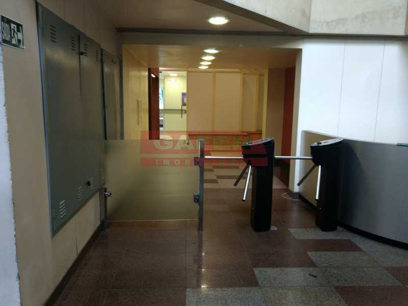 Conheça IMG_20180129_110004670 do imóvel - Sala Comercial PARA ALUGAR, Barra da Tijuca, Rio de Janeiro, RJ - GASL00005 - 18 IMG_20180129_110004670 - Sala Comercial PARA ALUGAR, Barra da Tijuca, Rio de Janeiro, RJ - GASL00005 - 18