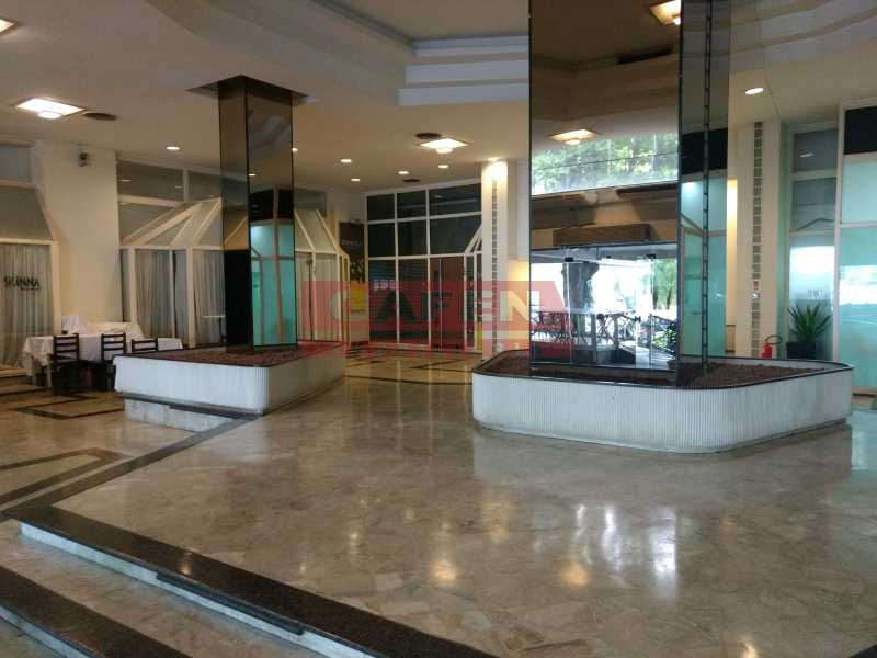 Conheça IMG_20180129_110141690 do imóvel - Sala Comercial PARA ALUGAR, Barra da Tijuca, Rio de Janeiro, RJ - GASL00005 - 20 IMG_20180129_110141690 - Sala Comercial PARA ALUGAR, Barra da Tijuca, Rio de Janeiro, RJ - GASL00005 - 20