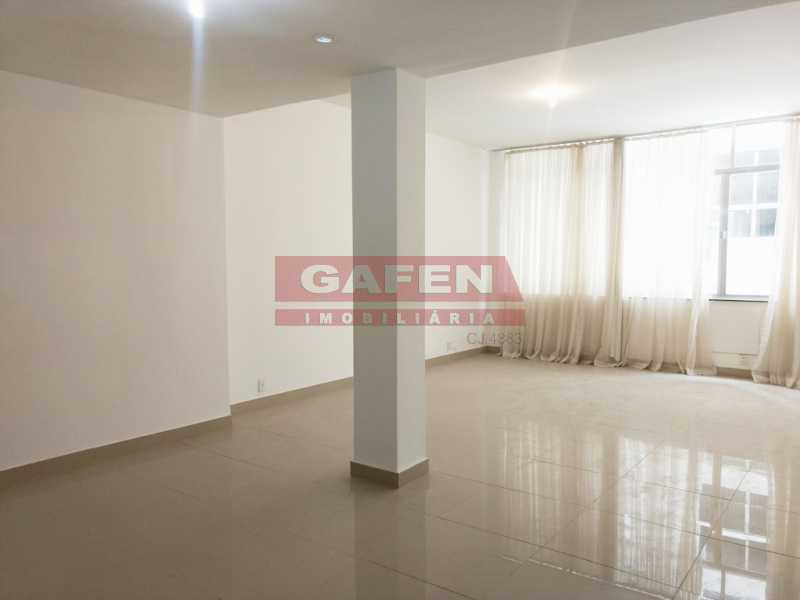 Conheça IMG_20180226_111708977 do imóvel - EXCELENTE APARTAMENTO NA AV VIEIRA SOUTO ! - GAAP30268 - 5 IMG_20180226_111708977 - EXCELENTE APARTAMENTO NA AV VIEIRA SOUTO ! - GAAP30268 - 5