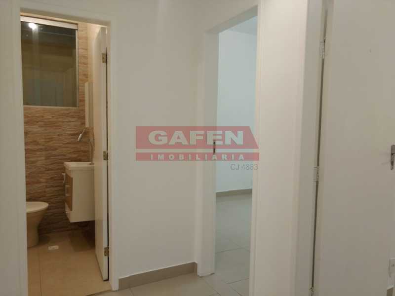 Conheça IMG_20180226_112138860 do imóvel - EXCELENTE APARTAMENTO NA AV VIEIRA SOUTO ! - GAAP30268 - 6 IMG_20180226_112138860 - EXCELENTE APARTAMENTO NA AV VIEIRA SOUTO ! - GAAP30268 - 6