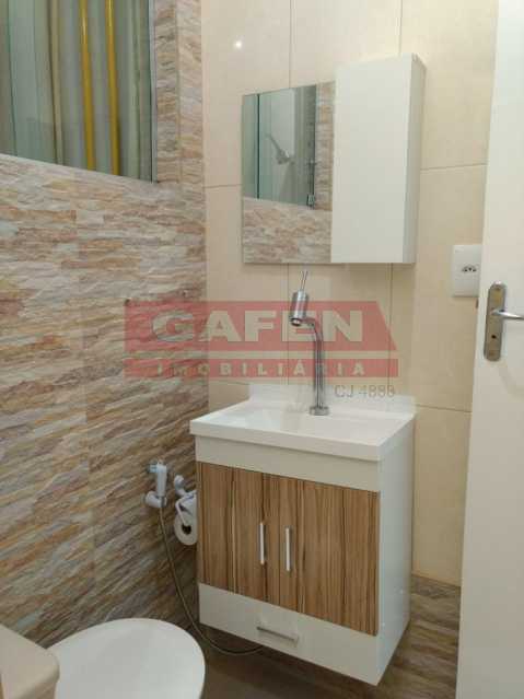 Conheça IMG_20180226_112223962 do imóvel - EXCELENTE APARTAMENTO NA AV VIEIRA SOUTO ! - GAAP30268 - 8 IMG_20180226_112223962 - EXCELENTE APARTAMENTO NA AV VIEIRA SOUTO ! - GAAP30268 - 8