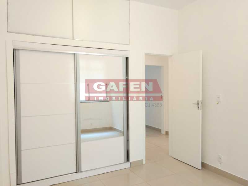 Conheça IMG_20180226_112953231 do imóvel - EXCELENTE APARTAMENTO NA AV VIEIRA SOUTO ! - GAAP30268 - 14 IMG_20180226_112953231 - EXCELENTE APARTAMENTO NA AV VIEIRA SOUTO ! - GAAP30268 - 14