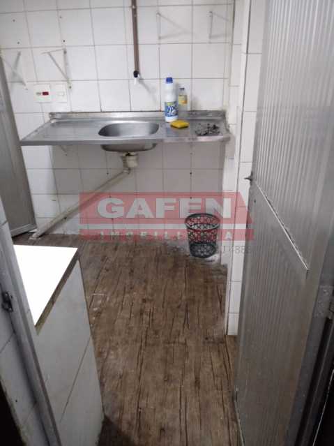 Conheça 20180228_142038 do imóvel - Loja 22m² para alugar Copacabana, Rio de Janeiro - R$ 2.000 - GALJ00009 - 6 20180228_142038 - Loja 22m² para alugar Copacabana, Rio de Janeiro - R$ 2.000 - GALJ00009 - 6