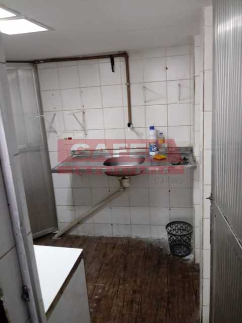 Conheça 20180228_142041 do imóvel - Loja 22m² para alugar Copacabana, Rio de Janeiro - R$ 2.000 - GALJ00009 - 7 20180228_142041 - Loja 22m² para alugar Copacabana, Rio de Janeiro - R$ 2.000 - GALJ00009 - 7