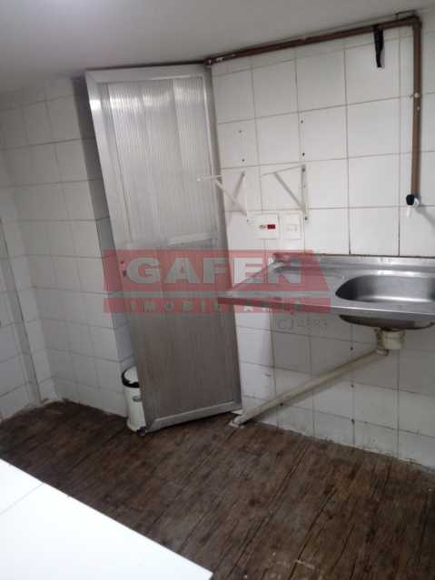 Conheça 20180228_142051 do imóvel - Loja 22m² para alugar Copacabana, Rio de Janeiro - R$ 2.000 - GALJ00009 - 8 20180228_142051 - Loja 22m² para alugar Copacabana, Rio de Janeiro - R$ 2.000 - GALJ00009 - 8