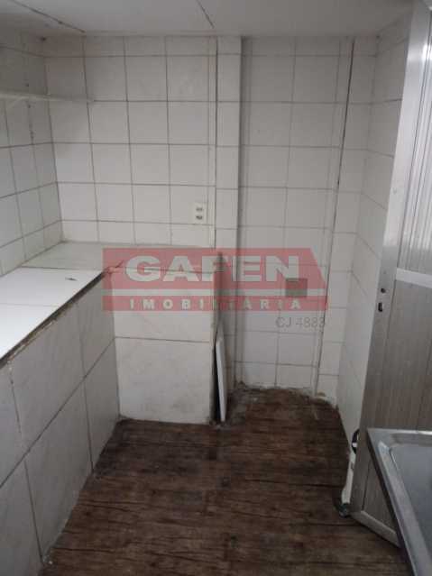 Conheça 20180228_142057 do imóvel - Loja 22m² para alugar Copacabana, Rio de Janeiro - R$ 2.000 - GALJ00009 - 9 20180228_142057 - Loja 22m² para alugar Copacabana, Rio de Janeiro - R$ 2.000 - GALJ00009 - 9