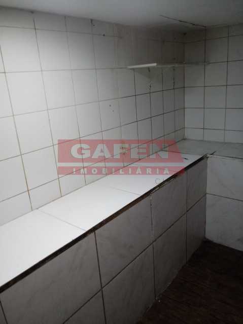 Conheça 20180228_142101 do imóvel - Loja 22m² para alugar Copacabana, Rio de Janeiro - R$ 2.000 - GALJ00009 - 10 20180228_142101 - Loja 22m² para alugar Copacabana, Rio de Janeiro - R$ 2.000 - GALJ00009 - 10