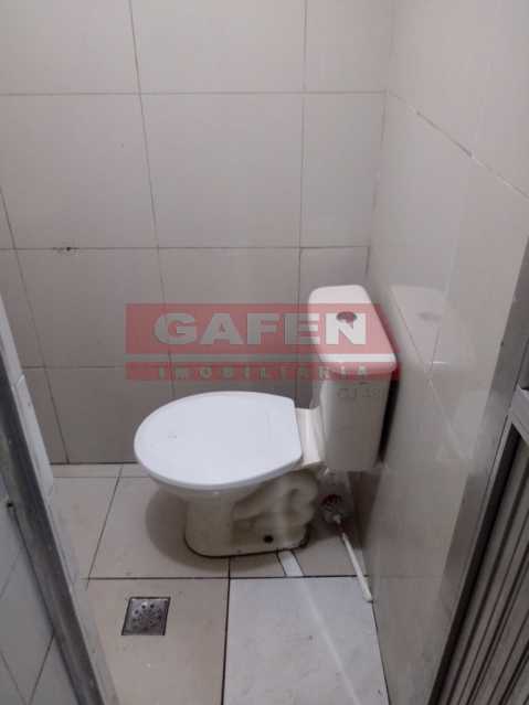 Conheça 20180228_142119 do imóvel - Loja 22m² para alugar Copacabana, Rio de Janeiro - R$ 2.000 - GALJ00009 - 11 20180228_142119 - Loja 22m² para alugar Copacabana, Rio de Janeiro - R$ 2.000 - GALJ00009 - 11