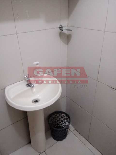 Conheça 20180228_142128 do imóvel - Loja 22m² para alugar Copacabana, Rio de Janeiro - R$ 2.000 - GALJ00009 - 12 20180228_142128 - Loja 22m² para alugar Copacabana, Rio de Janeiro - R$ 2.000 - GALJ00009 - 12