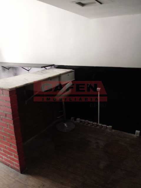 Conheça 20180228_142450 do imóvel - Loja 22m² para alugar Copacabana, Rio de Janeiro - R$ 2.000 - GALJ00009 - 5 20180228_142450 - Loja 22m² para alugar Copacabana, Rio de Janeiro - R$ 2.000 - GALJ00009 - 5