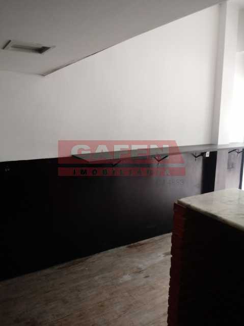 Conheça 20180228_142458 do imóvel - Loja 22m² para alugar Copacabana, Rio de Janeiro - R$ 2.000 - GALJ00009 - 14 20180228_142458 - Loja 22m² para alugar Copacabana, Rio de Janeiro - R$ 2.000 - GALJ00009 - 14
