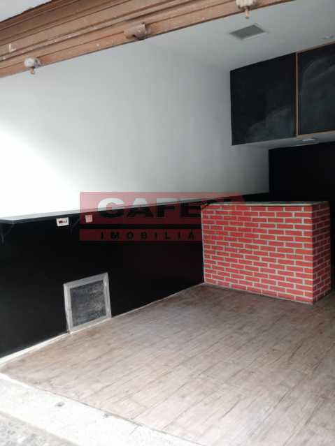 Conheça 20180228_142524 1 do imóvel - Loja 22m² para alugar Copacabana, Rio de Janeiro - R$ 2.000 - GALJ00009 - 3 20180228_142524 1 - Loja 22m² para alugar Copacabana, Rio de Janeiro - R$ 2.000 - GALJ00009 - 3