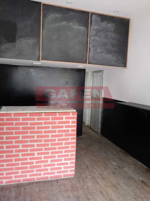 Conheça 20180228_142531 do imóvel - Loja 22m² para alugar Copacabana, Rio de Janeiro - R$ 2.000 - GALJ00009 - 4 20180228_142531 - Loja 22m² para alugar Copacabana, Rio de Janeiro - R$ 2.000 - GALJ00009 - 4