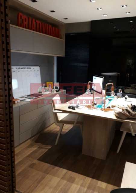 IMG-20180313-WA0032 - 4