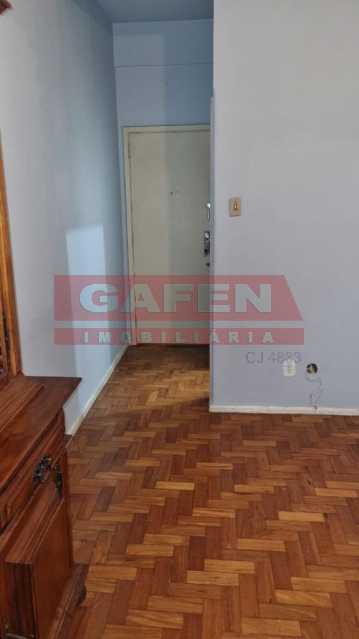 Conheça PADRE LEONEL FRANCA 3 do imóvel - Apartamento 1 quarto à venda Gávea, Rio de Janeiro - R$ 480.000 - GAAP10131 - 4 PADRE LEONEL FRANCA 3 - Apartamento 1 quarto à venda Gávea, Rio de Janeiro - R$ 480.000 - GAAP10131 - 4