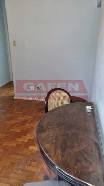 Conheça PADRE LEONEL FRANCA 4 do imóvel - Apartamento 1 quarto à venda Gávea, Rio de Janeiro - R$ 480.000 - GAAP10131 - 5 PADRE LEONEL FRANCA 4 - Apartamento 1 quarto à venda Gávea, Rio de Janeiro - R$ 480.000 - GAAP10131 - 5